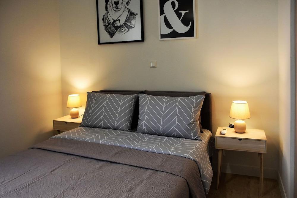 Morum Athens Urban Stay Exterior photo